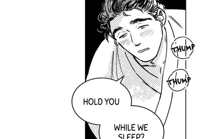 Read Bongchon Bride chapter 16 image 66 on Lezhin