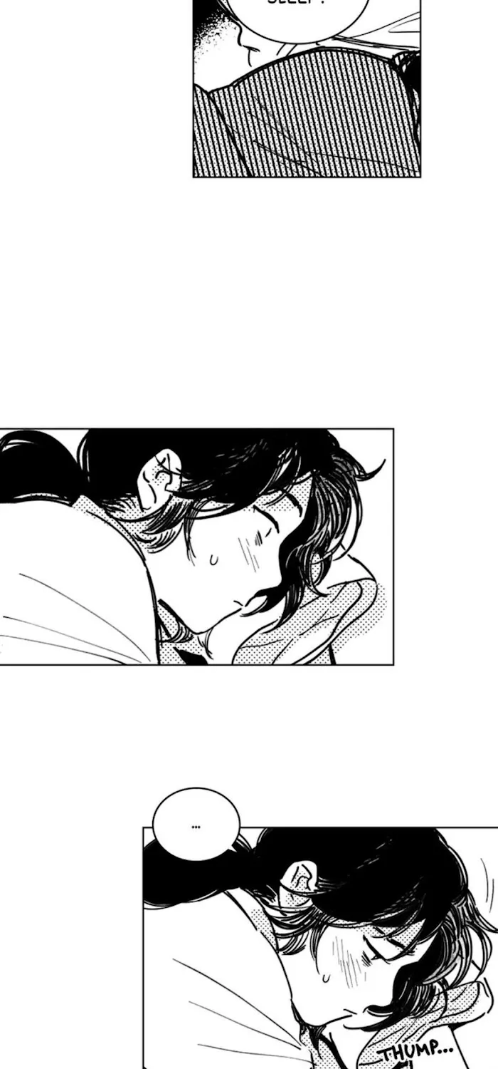 Read Bongchon Bride chapter 16 image 67 on Lezhin