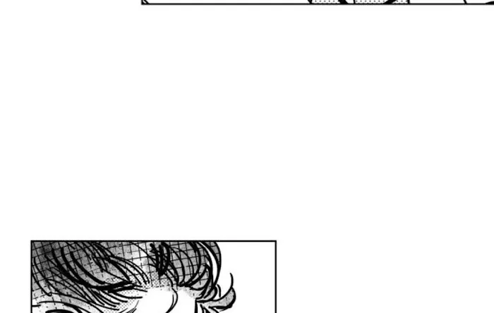 Read Bongchon Bride chapter 16 image 68 on Lezhin