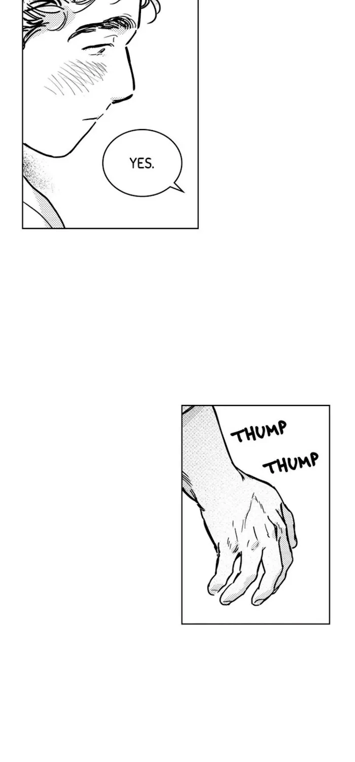 Read Bongchon Bride chapter 16 image 69 on Lezhin
