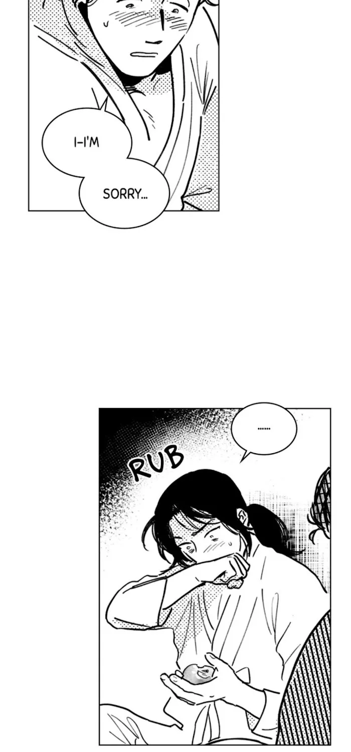 Read Bongchon Bride chapter 16 image 7 on Lezhin