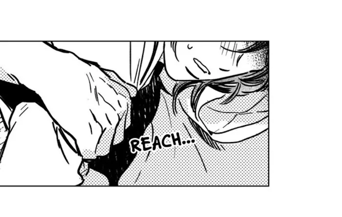 Read Bongchon Bride chapter 16 image 70 on Lezhin