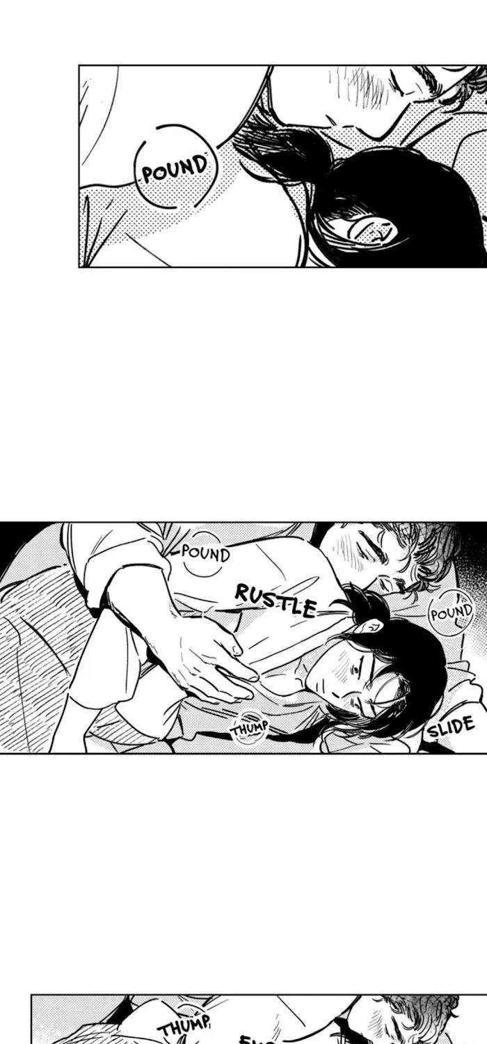 Read Bongchon Bride chapter 16 image 71 on Lezhin