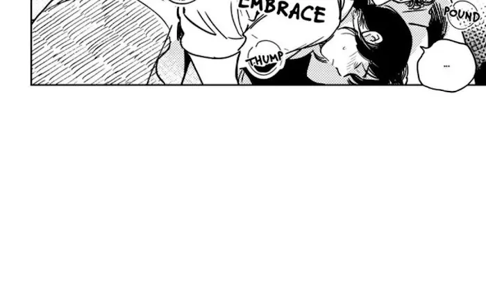 Read Bongchon Bride chapter 16 image 72 on Lezhin