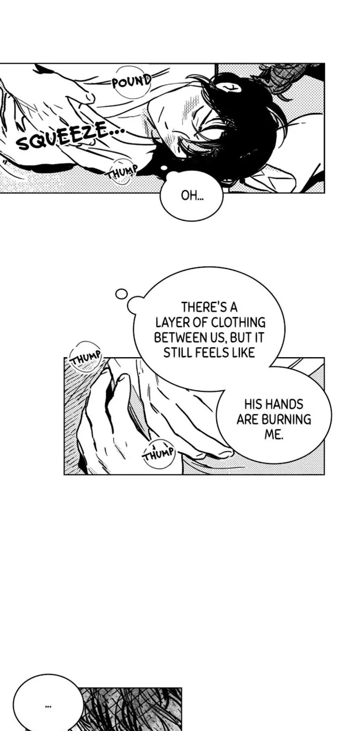 Read Bongchon Bride chapter 16 image 73 on Lezhin