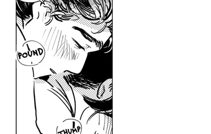 Read Bongchon Bride chapter 16 image 74 on Lezhin