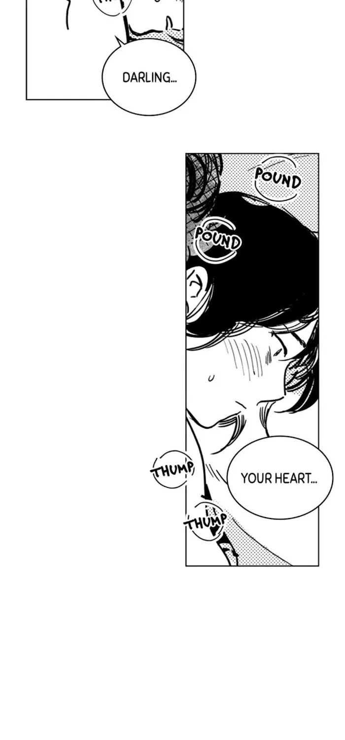 Read Bongchon Bride chapter 16 image 75 on Lezhin