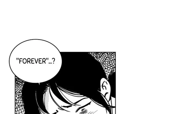 Read Bongchon Bride chapter 16 image 8 on Lezhin