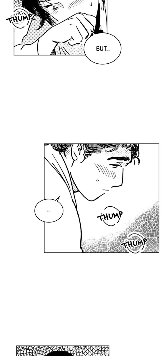 Read Bongchon Bride chapter 16 image 9 on Lezhin