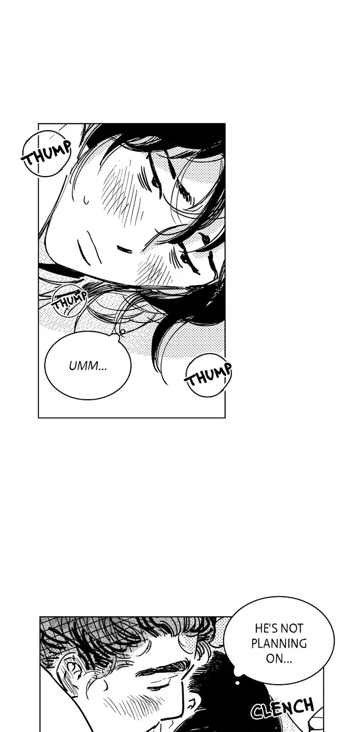 Read Bongchon Bride chapter 17.1 image 1 on Lezhin