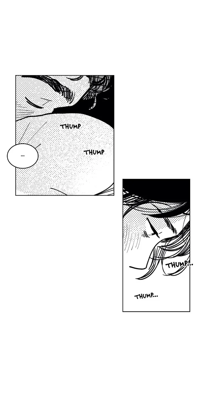 Read Bongchon Bride chapter 17.1 image 10 on Lezhin