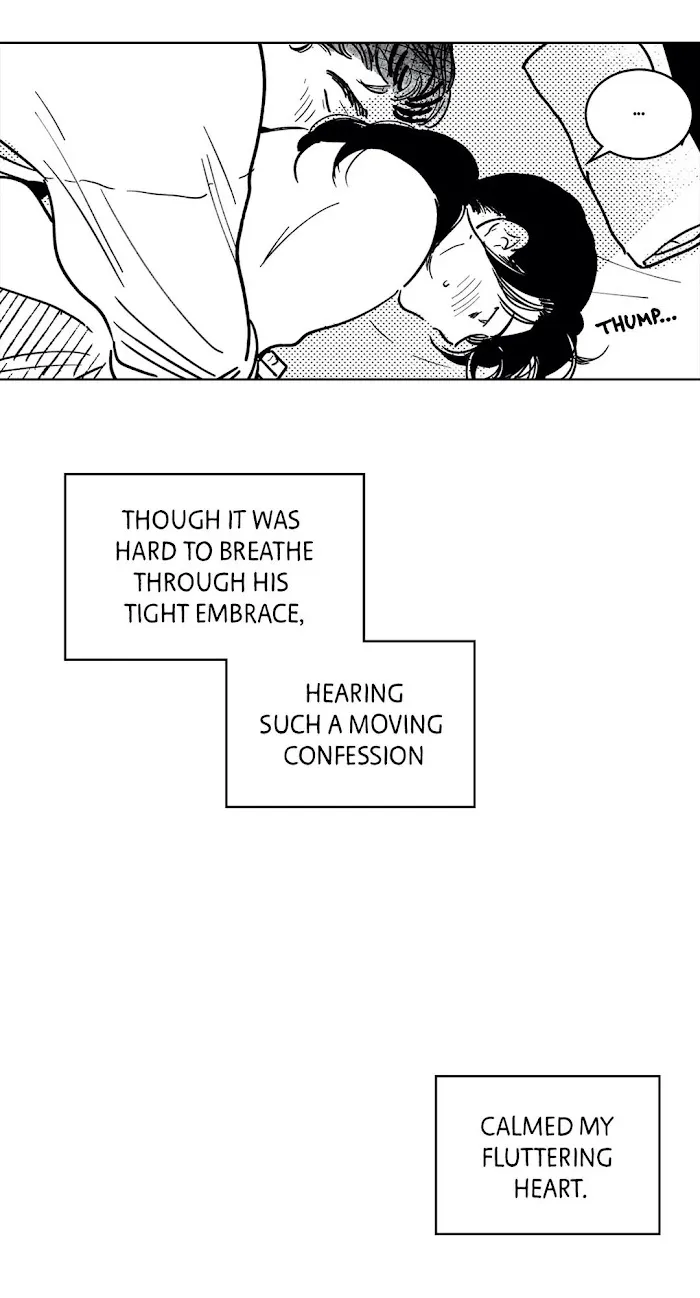Read Bongchon Bride chapter 17.1 image 11 on Lezhin