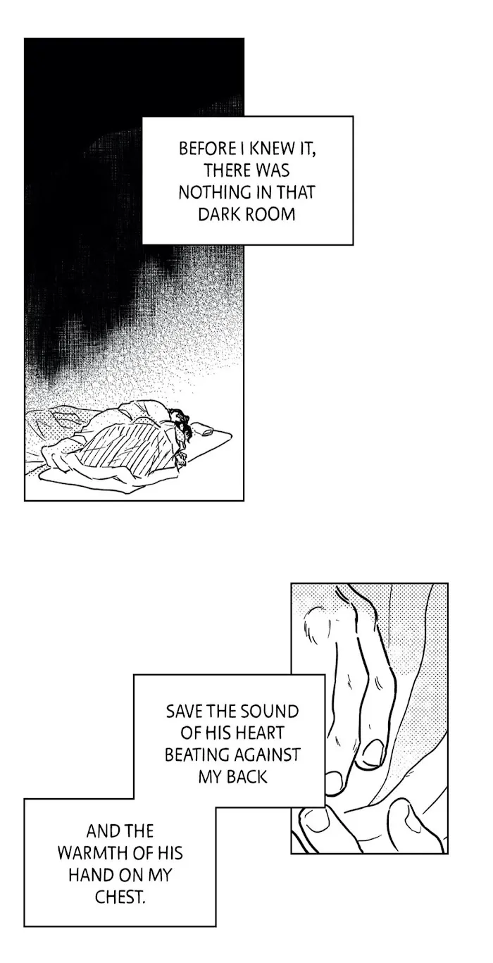 Read Bongchon Bride chapter 17.1 image 12 on Lezhin