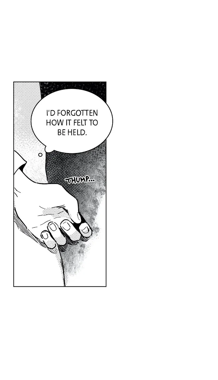 Read Bongchon Bride chapter 17.1 image 13 on Lezhin