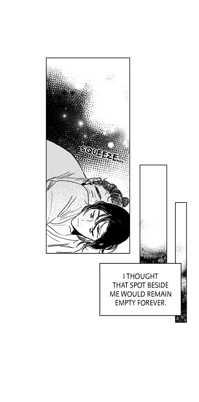Read Bongchon Bride chapter 17.1 image 14 on Lezhin
