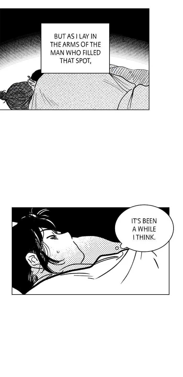 Read Bongchon Bride chapter 17.1 image 15 on Lezhin