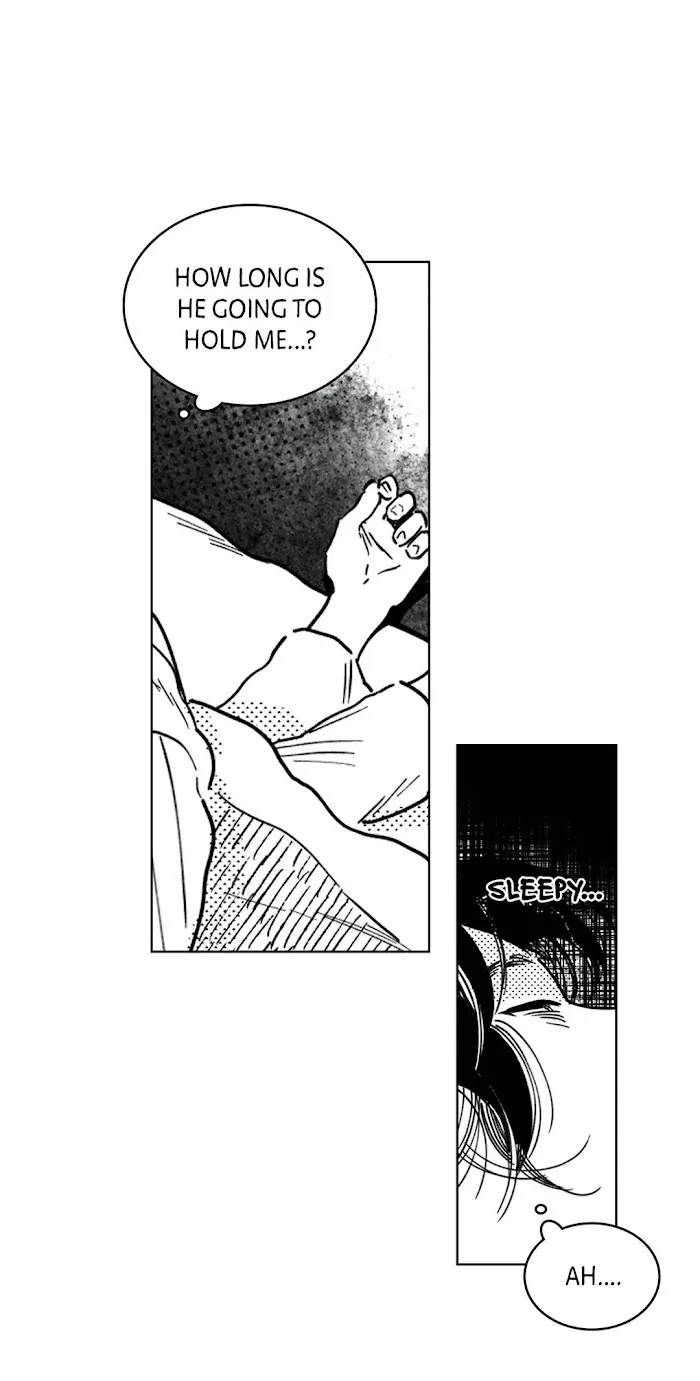 Read Bongchon Bride chapter 17.1 image 16 on Lezhin