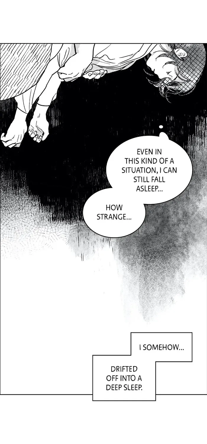 Read Bongchon Bride chapter 17.1 image 17 on Lezhin