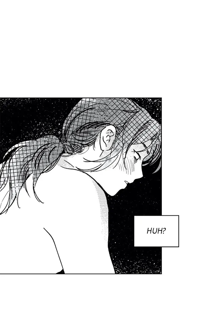 Read Bongchon Bride chapter 17.1 image 19 on Lezhin
