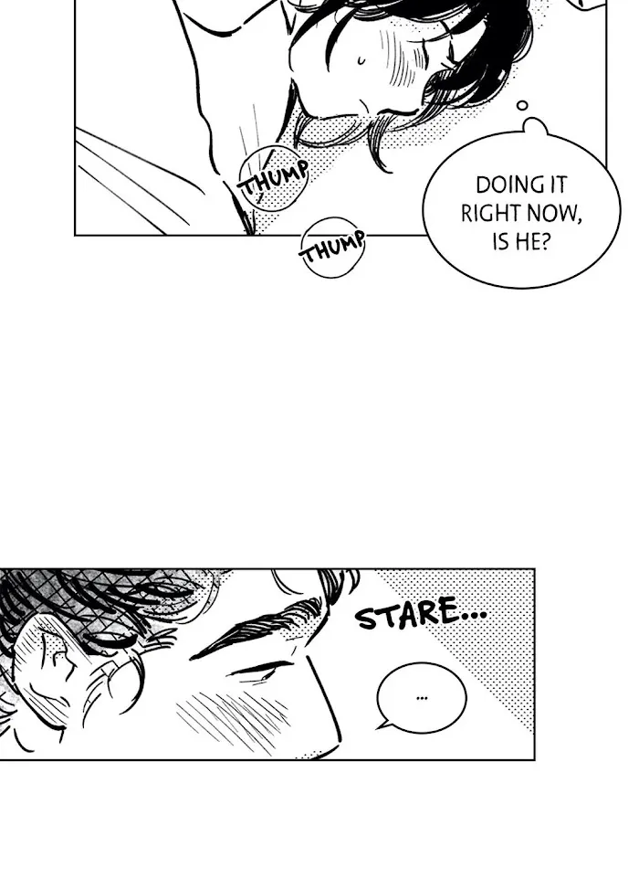 Read Bongchon Bride chapter 17.1 image 2 on Lezhin