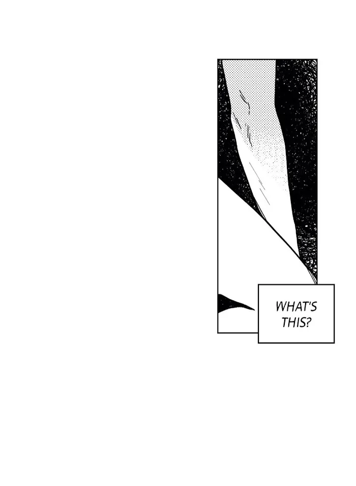 Read Bongchon Bride chapter 17.1 image 20 on Lezhin