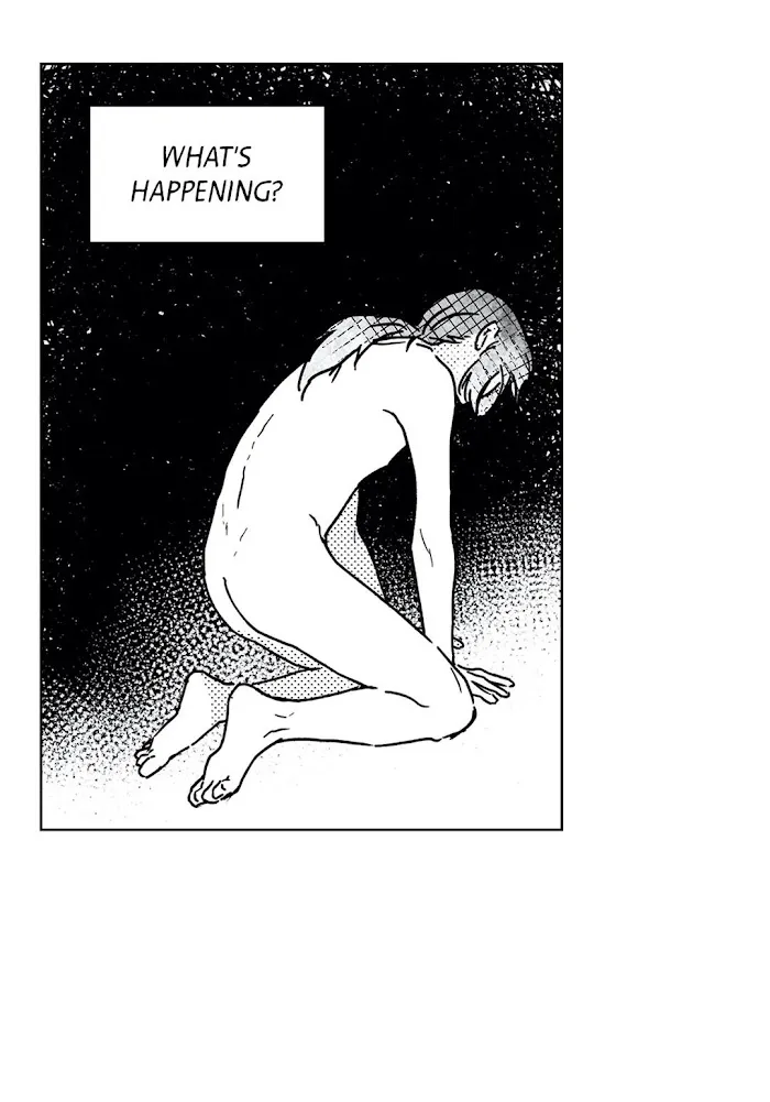 Read Bongchon Bride chapter 17.1 image 21 on Lezhin