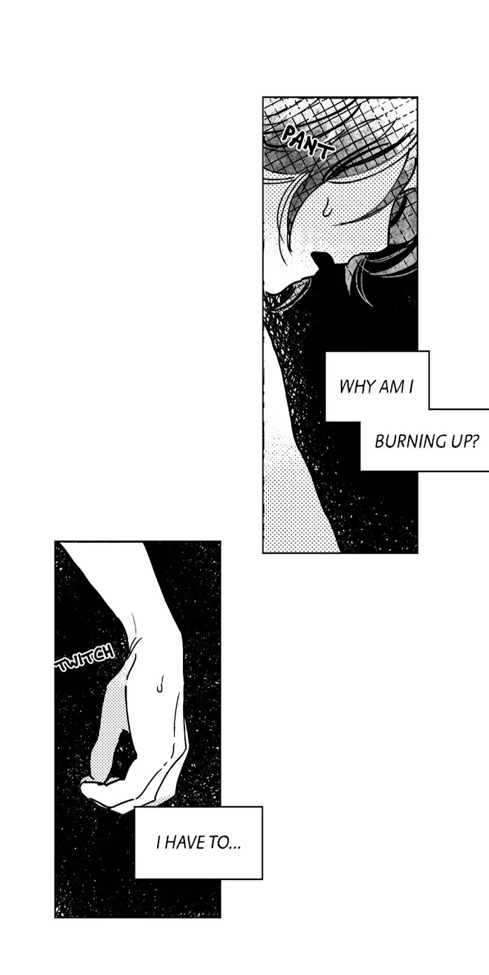 Read Bongchon Bride chapter 17.1 image 22 on Lezhin