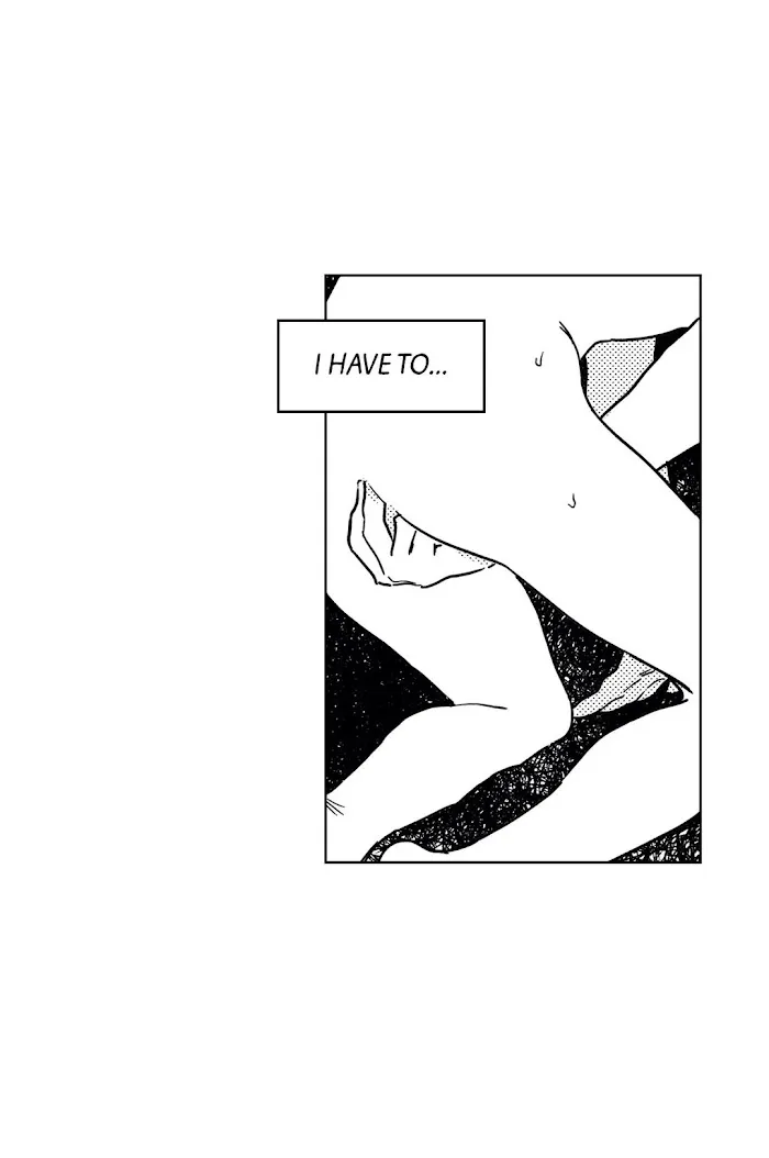 Read Bongchon Bride chapter 17.1 image 23 on Lezhin