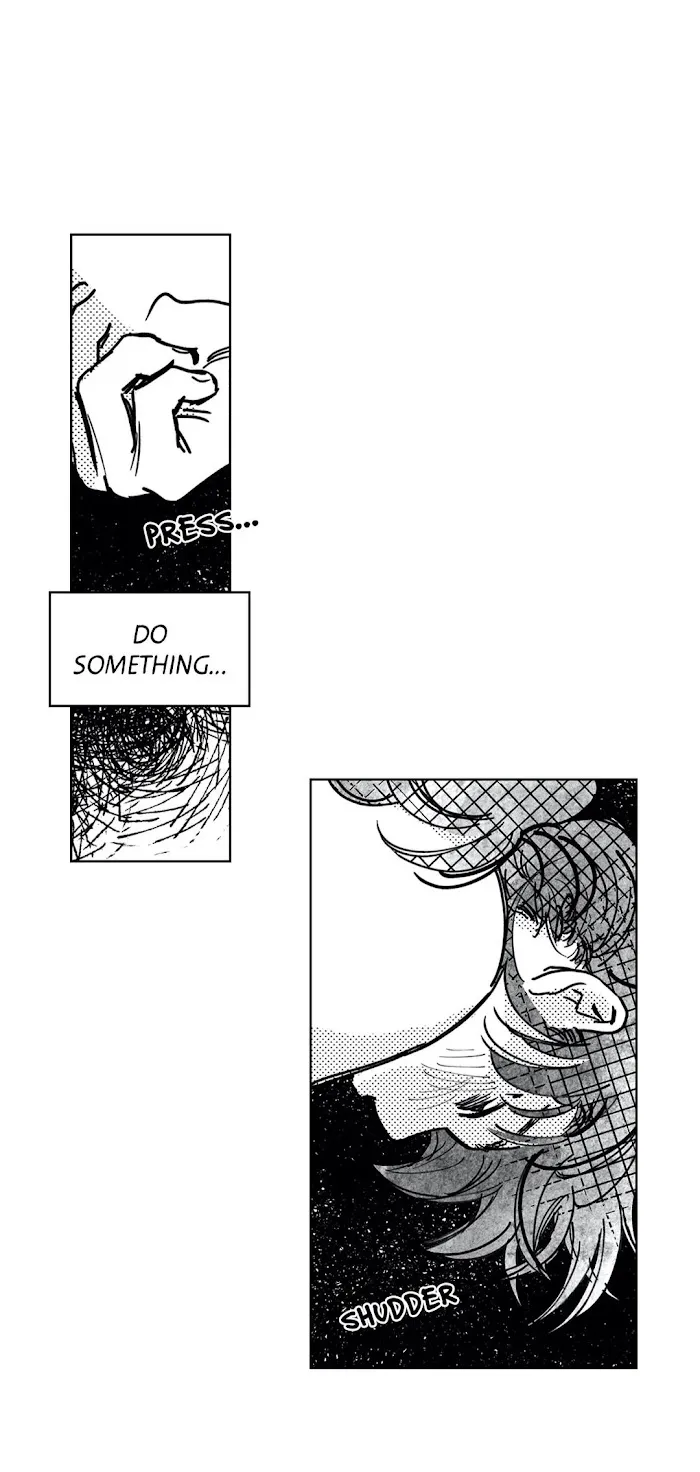 Read Bongchon Bride chapter 17.1 image 24 on Lezhin