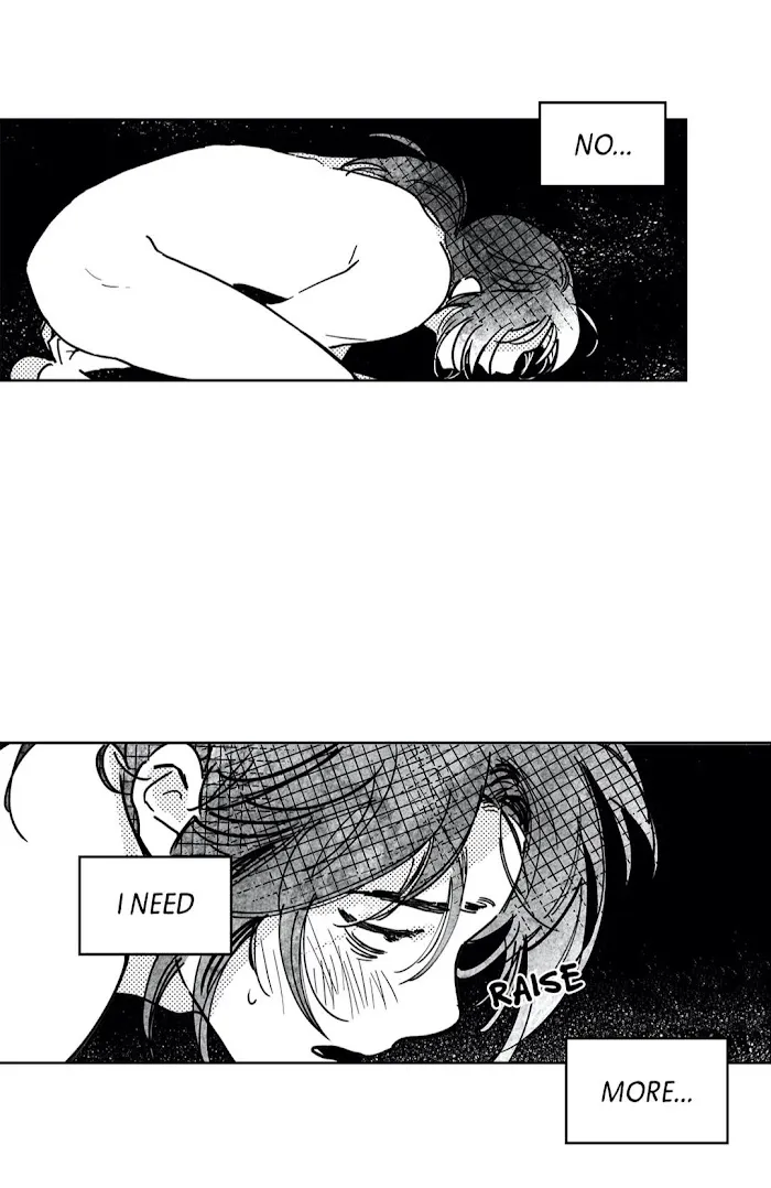 Read Bongchon Bride chapter 17.1 image 25 on Lezhin
