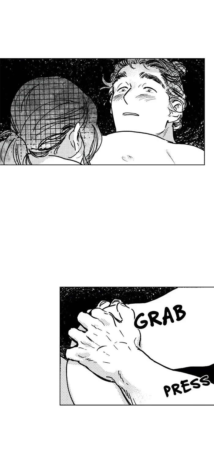 Read Bongchon Bride chapter 17.1 image 26 on Lezhin