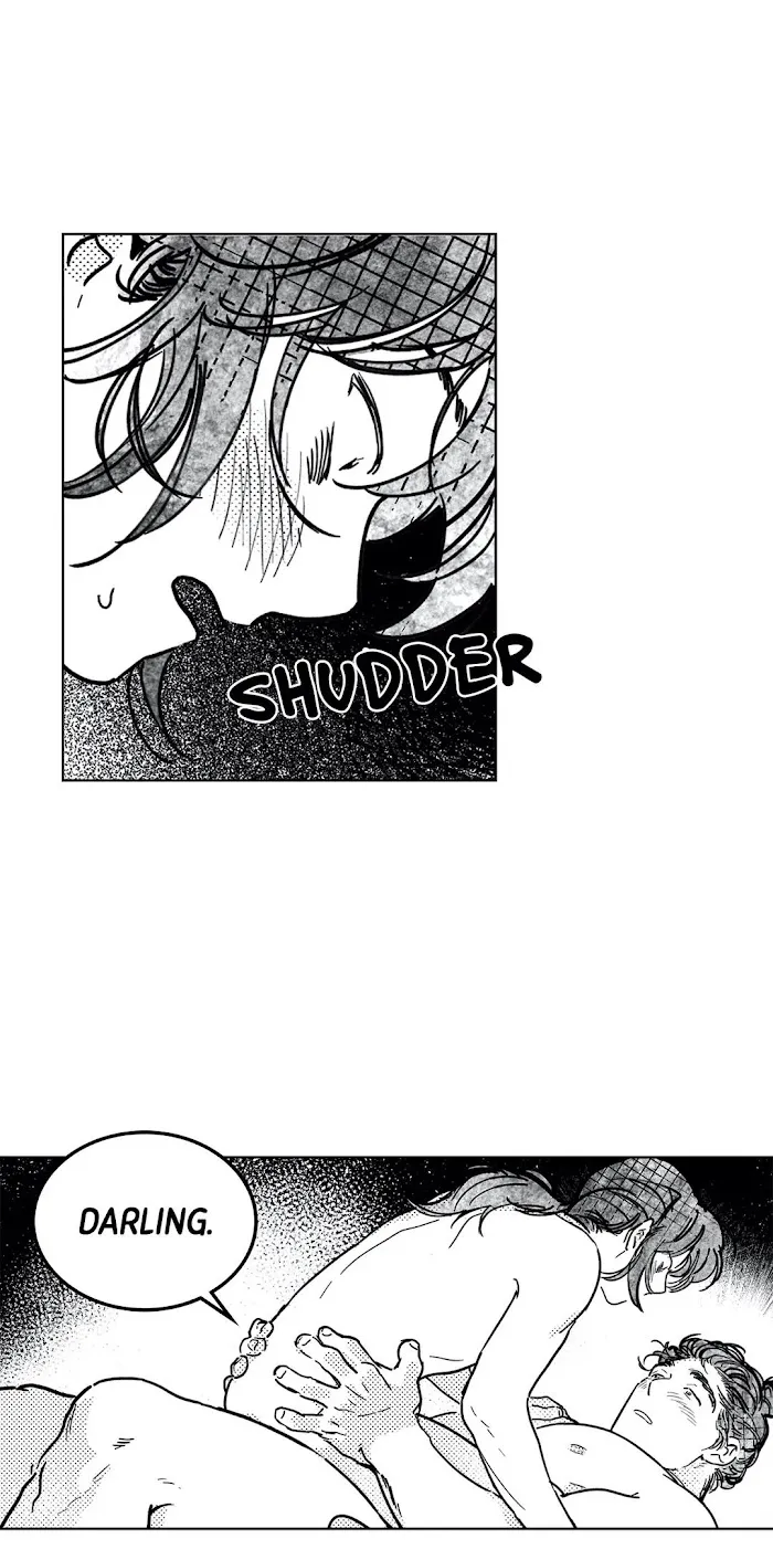 Read Bongchon Bride chapter 17.1 image 27 on Lezhin