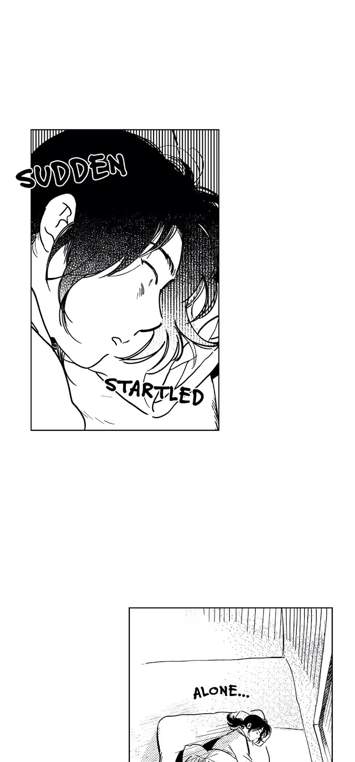 Read Bongchon Bride chapter 17.1 image 28 on Lezhin