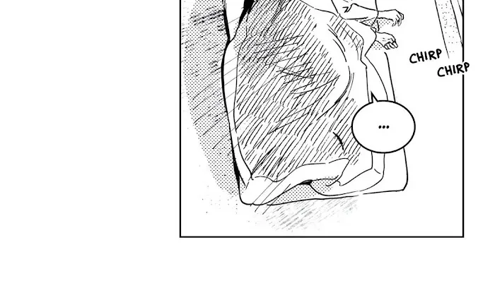 Read Bongchon Bride chapter 17.1 image 29 on Lezhin
