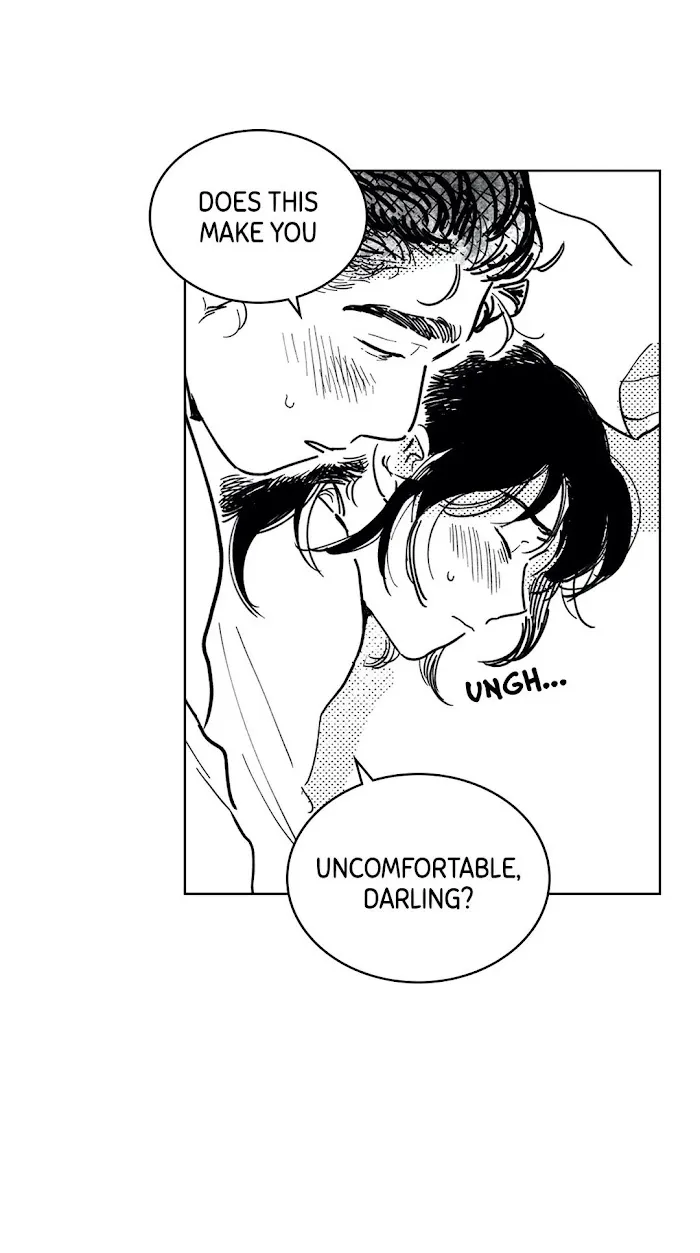 Read Bongchon Bride chapter 17.1 image 3 on Lezhin