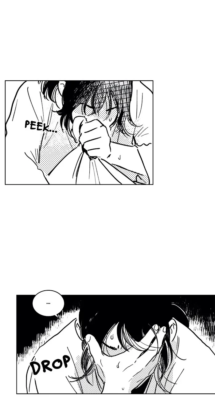 Read Bongchon Bride chapter 17.1 image 31 on Lezhin