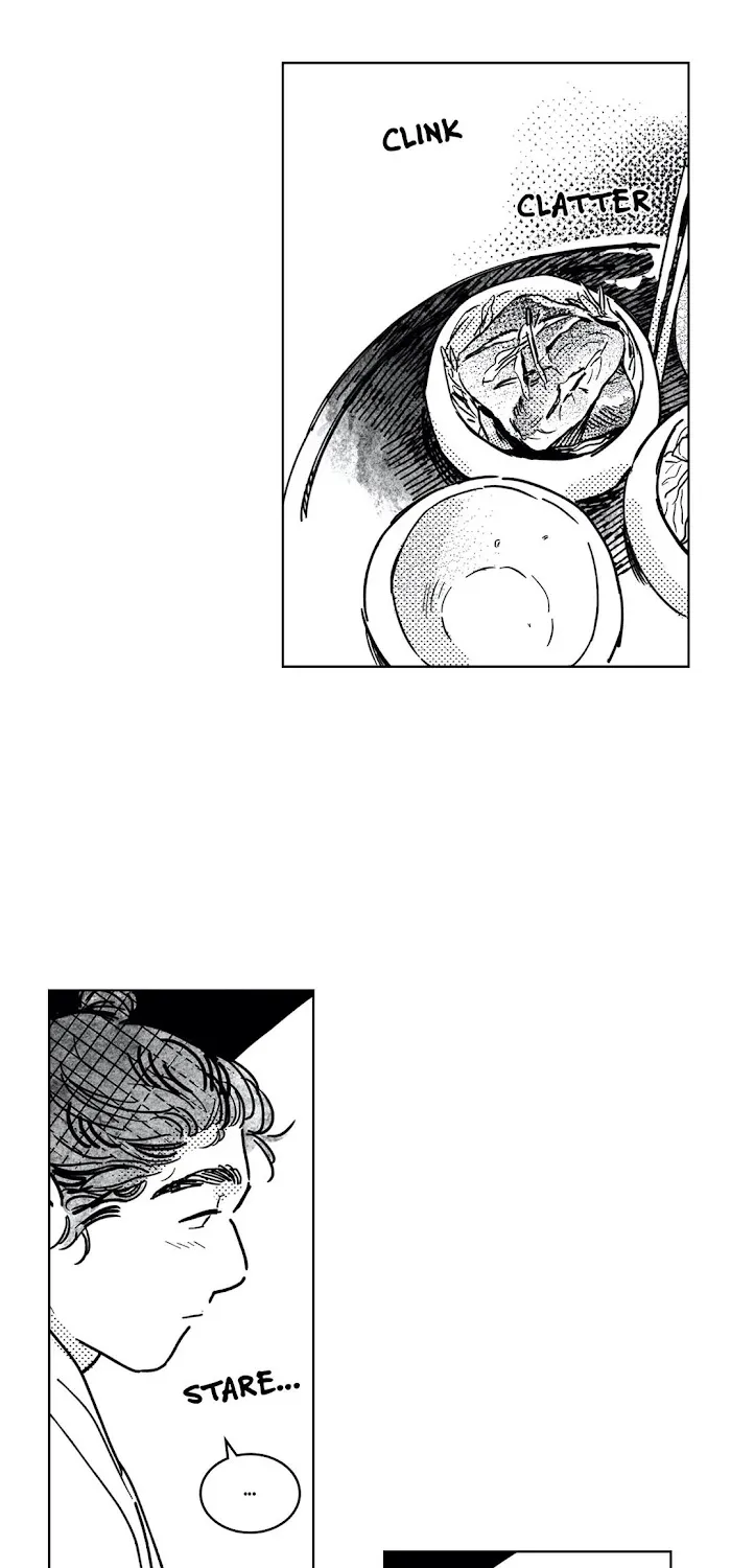 Read Bongchon Bride chapter 17.1 image 33 on Lezhin