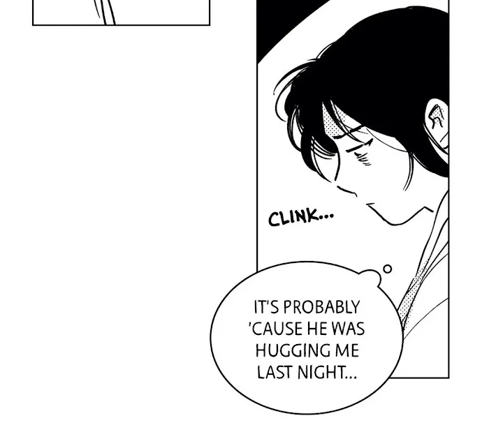 Read Bongchon Bride chapter 17.1 image 34 on Lezhin