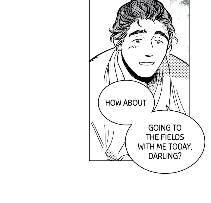 Read Bongchon Bride chapter 17.1 image 36 on Lezhin
