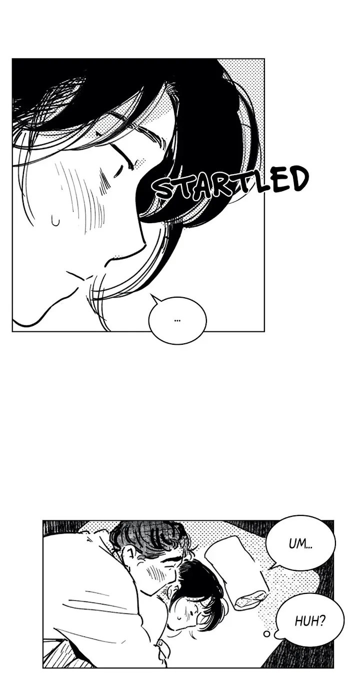 Read Bongchon Bride chapter 17.1 image 4 on Lezhin