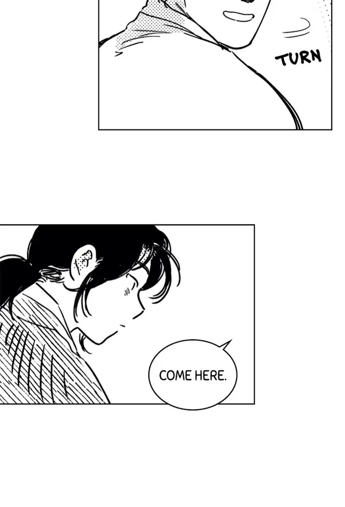 Read Bongchon Bride chapter 17.1 image 40 on Lezhin
