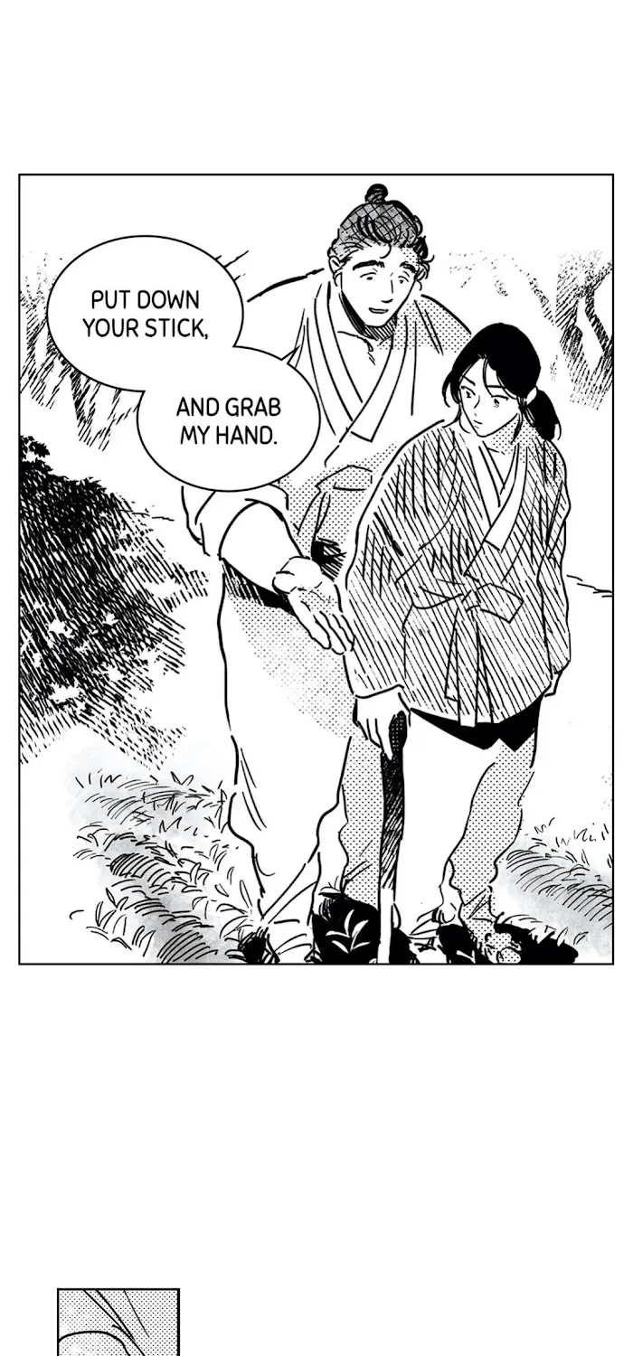 Read Bongchon Bride chapter 17.1 image 41 on Lezhin