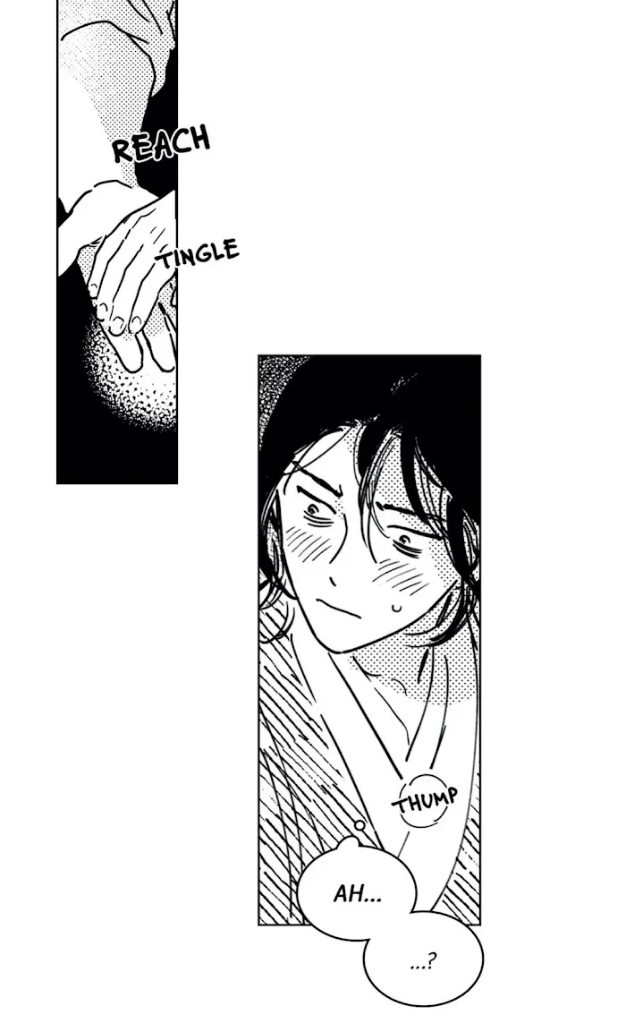Read Bongchon Bride chapter 17.1 image 42 on Lezhin