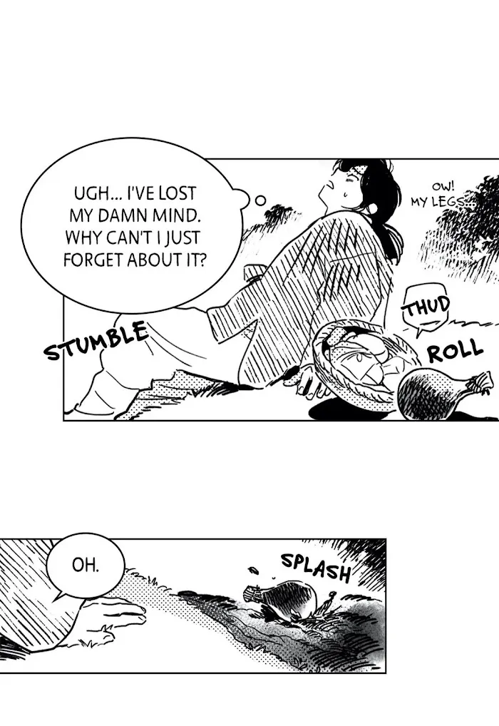 Read Bongchon Bride chapter 17.1 image 47 on Lezhin