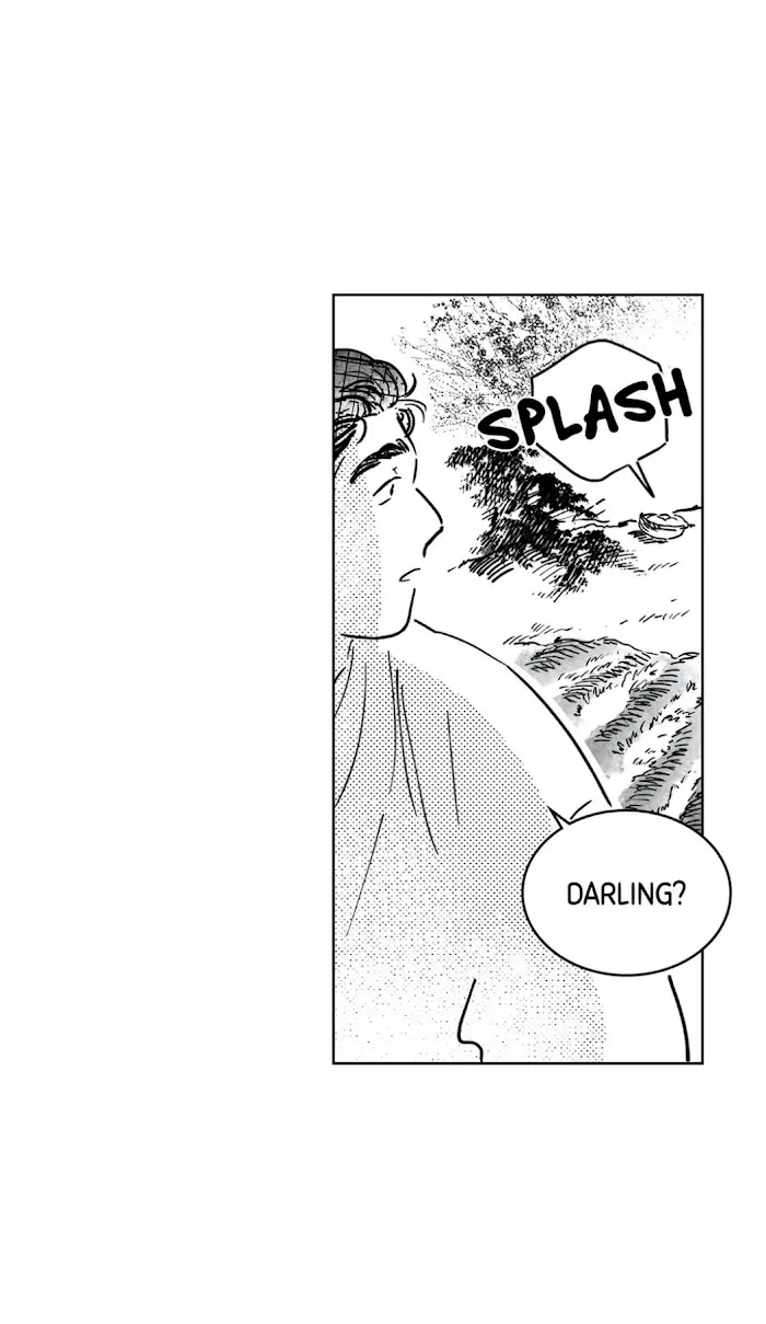 Read Bongchon Bride chapter 17.1 image 48 on Lezhin