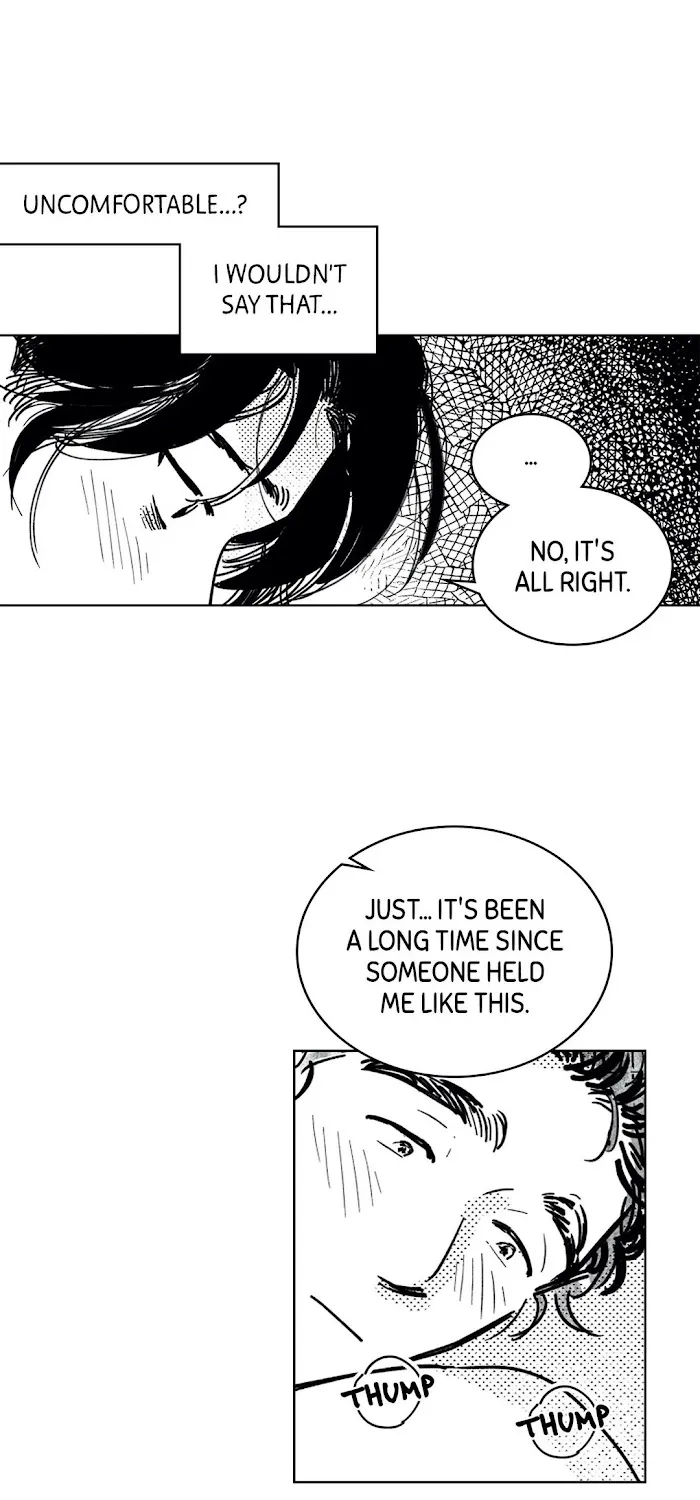 Read Bongchon Bride chapter 17.1 image 5 on Lezhin