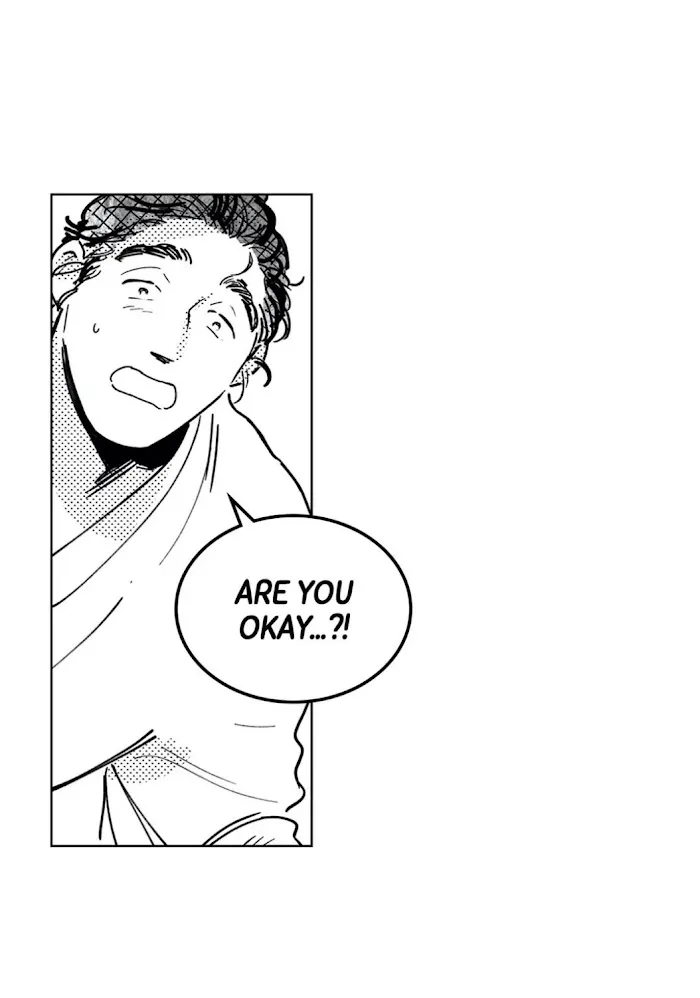 Read Bongchon Bride chapter 17.1 image 50 on Lezhin