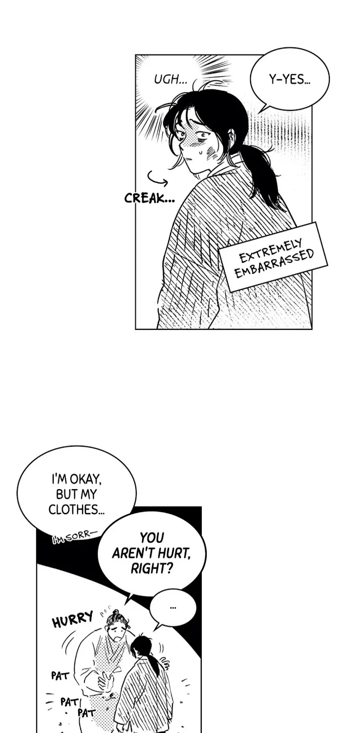 Read Bongchon Bride chapter 17.1 image 51 on Lezhin