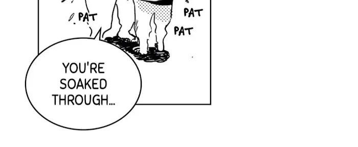 Read Bongchon Bride chapter 17.1 image 52 on Lezhin