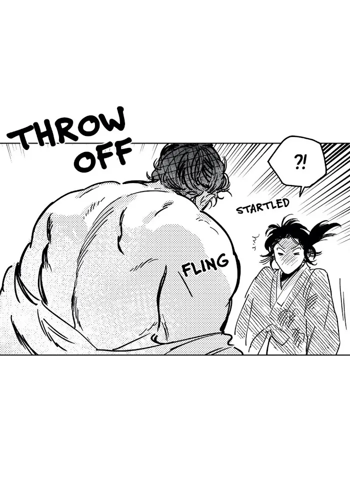 Read Bongchon Bride chapter 17.1 image 53 on Lezhin